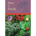 Flora of Florida, Volume VI: Dicotyledons, Convolvulaceae through Paulowniaceae