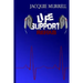 Life Support Rehab