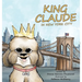 King Claude in New York City
