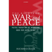 The Rights of War and Peace: Political Thought and the International Order from Grotius to Kant