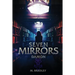 Seven Mirrors: Damon