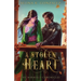 A Stolen Heart