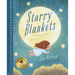Starry Blankets: Poems for Bedtime