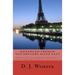 Advanced French Vocabulary Made Easy: Enrich your French vocabulary by using mnemonics to memorize 300+ upper level French words and phrases