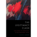 The Legitimacy Clash: Challenges to Democracy in Multinational States