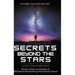 Secrets beyond the Stars: Incredible Writing by Incredible Students