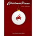 Christmas Piano - Solo Piano Sheet Music