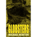 Globsters