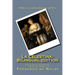 La Celestina: Bilingual edition: Tragicomedia de Calisto y Melibea