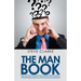 The Man Book: Becoming a Man in the Twenty-First Century