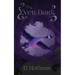 The Ever-Dark
