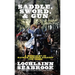 Saddle, Sword, and Gun: A Biography of Nathan Bedford Forrest For Teens