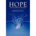 Hope for Everyday People: Equipping Youths and Adults to Handle Everyday Setbacks and Victories