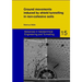 Ground Movements Induced by Shield Tunnelling in Non-Cohesive Soils
