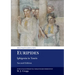 Euripides: Iphigenia in Tauris