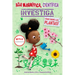 ADA Magnífica, Científica Investiga: Todo Sobre Las Plantas / The Why Files: Plants