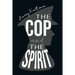 The Cop and the Spirit
