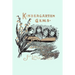 Kindergarten Gems (Yesterday's Classics)