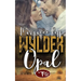 Wylder Opal