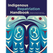 Indigenous Repatriation Handbook