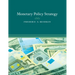 Monetary Policy Strategy
