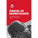 Manual de Neonatología