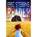 Reader