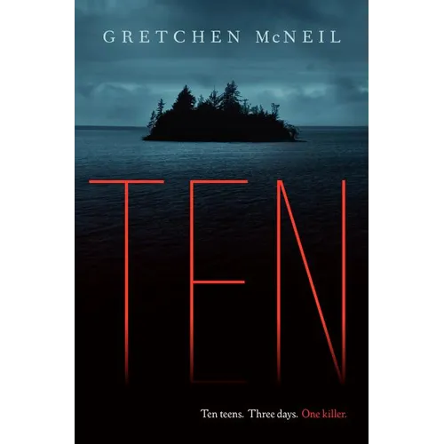 Ten
