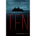 Ten