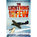 The Lightning and the Few: A WWII action-packed adventure