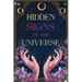 Hidden Signs of the Universe: The Secret Code Behind Coincidences, Repetitions, and Synchronicities