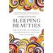 Sleeping Beauties: The Mystery of Dormant Innovations in Nature and Culture