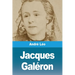 Jacques Galéron