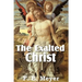 The Exalted Christ