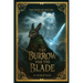 The Sagas of Vaelora, The Burrow and the Blade