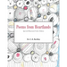 Poems from Heartlands: Special Illustrated Color Edition