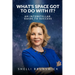 What's Space Got to Do With It?: An Interstellar Guide to Success