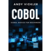 Cobol: Cobol Basics for Beginners