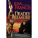Deadly Treasure