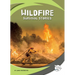 Wildfire Survival Stories