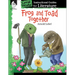 Frog and Toad Together: An Instructional Guide for Literature