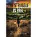 The Struggle is Real: A Journey Toward Healing