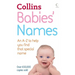 Babies' Names