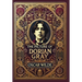 The Picture of Dorian Gray (Collector's Edition) (Laminated Hardback with Jacket)