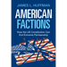 American Factions