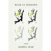 Book of Shadows