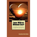 Love: With or Without Sex?