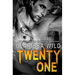Twenty-One (21)