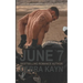 June 7