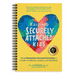 Raising Securely Attached Kids: Using Connection-Focused Parenting to Create Confidence, Empathy, and Resilience